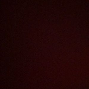 Meet your Posher, Yorley